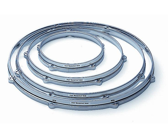  - 1737 за 1423 грн. | 4Club